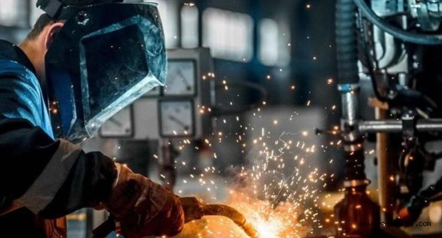 İstihdam paketi açıklandı: İşten çıkarma yasağı uzatıldı