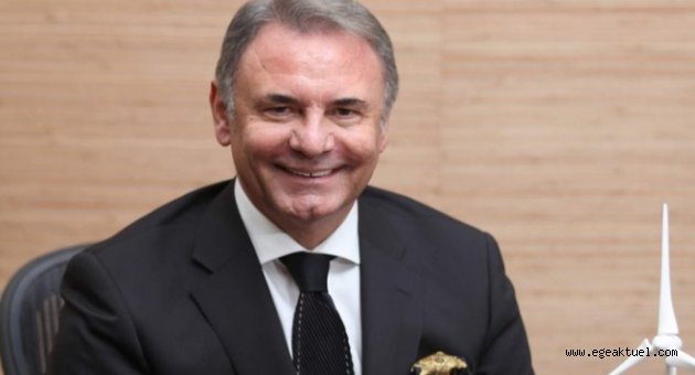 İstihdam seferberliğine dev destek