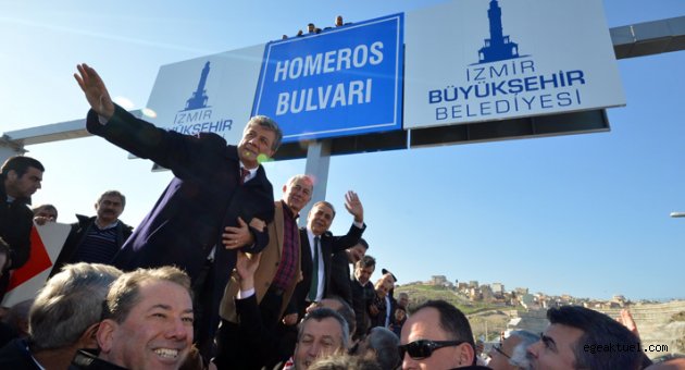 İstikamet Otogar