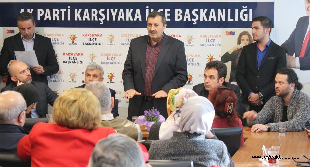  İstiklal ve istikbal için evet…