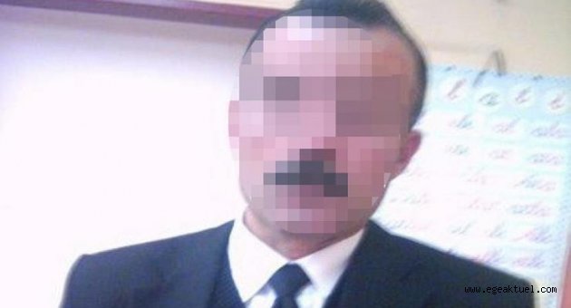 İstismar suçundan ceza alan öğretmenin kararını Yargıtay bozdu