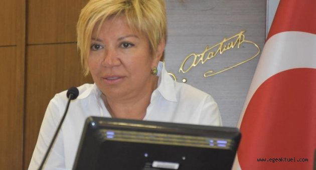 İTB Başkanı son ekonomik gelişmeleri değerlendirdi