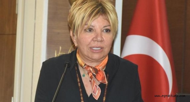 İTB yeni üzüme isim verecek!
