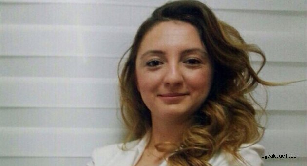 İyi bir insan olmak ekip işi