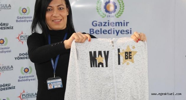 İyi günde kötü günde uzanan sıcak bir dost eli
