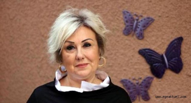 İYİ Parti adayı Hablemitoğlu: Kadınlara pozitif ayrımcılıktan yanayım
