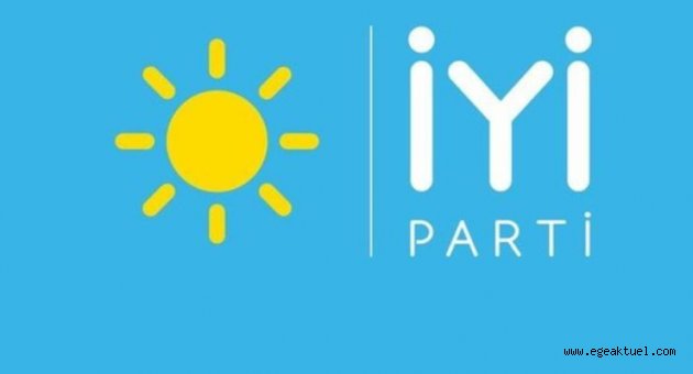 İYİ Parti Buca'dan tepki çeken paylaşım...İl Başkanı Kırkpınar özür diledi
