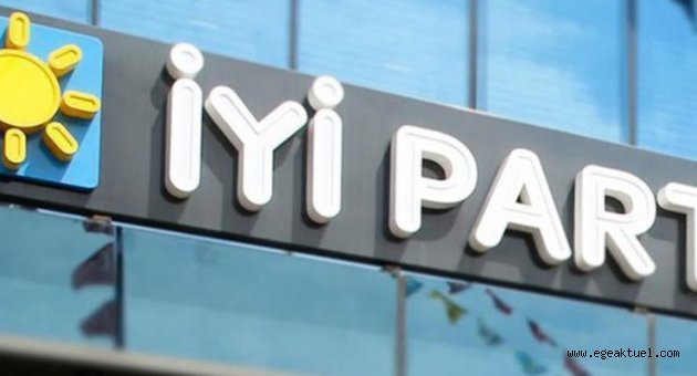 İYİ Parti’den Bahçeli’ye jet yanıt