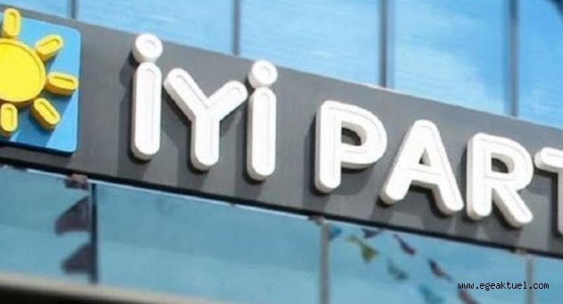 İYİ Parti’den erken seçim çağrısı