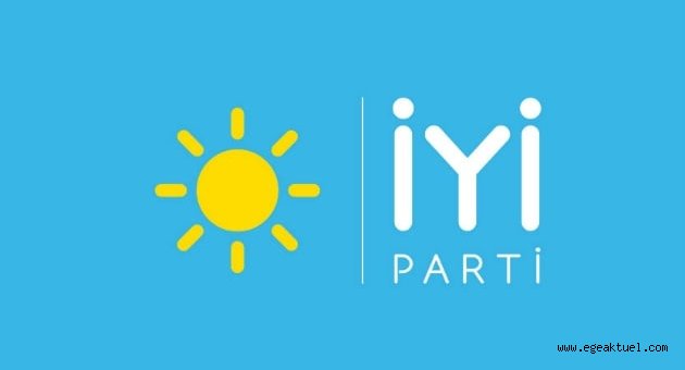 İYİ Parti Genel Merkez'i teşkilatlardan rapor istedi