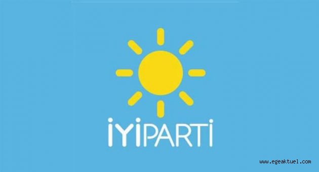 İYİ Parti İzmir firesiz Meral Akşener’i destekleyecek