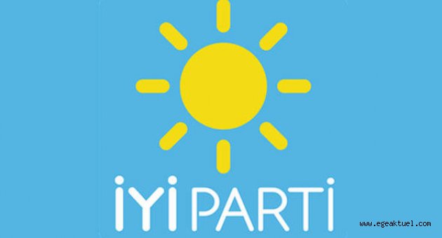 İYİ Parti İzmir listesinden memnun