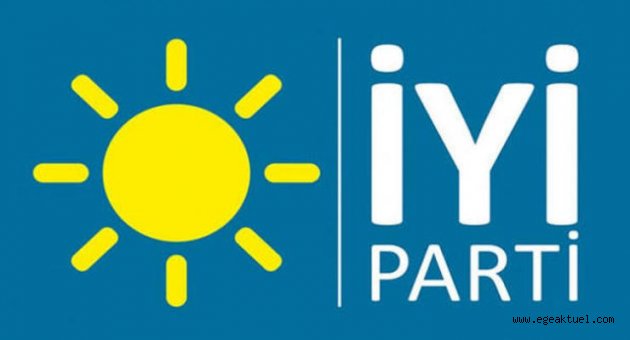 İYİ Parti İzmir'de 183 başvuru