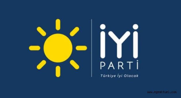 İYİ Parti İzmir'de bir isim daha koronavirüse yakalandı!