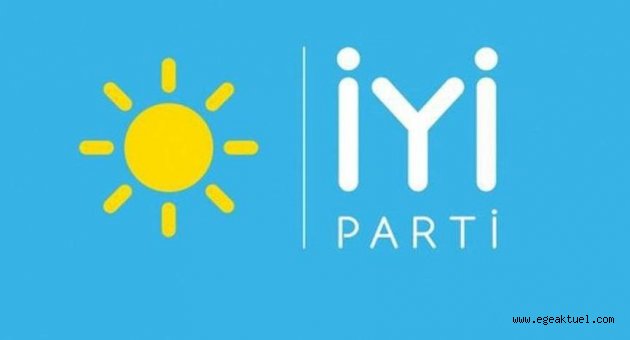 İYİ Parti İzmir'e heyet gönderiyor