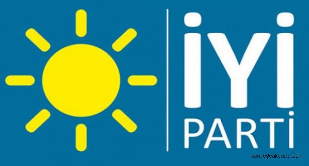 İYİ Parti milletvekili adayları belli oldu! 