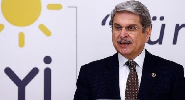 İYİ Parti, Sağlık Bakanı’na, corona ölümlerinin gizlendiği iddiasını sordu