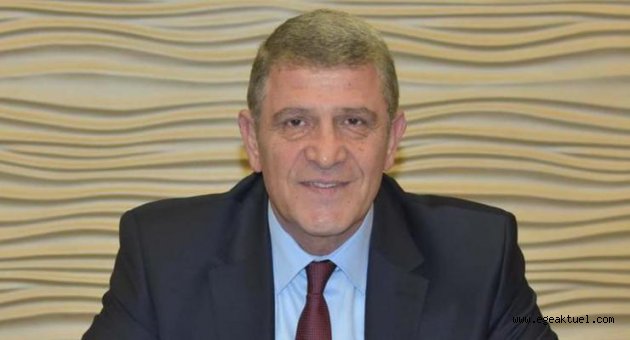 İYİ Parti'de Aşık Veysel'in torunu İzmir'den aday