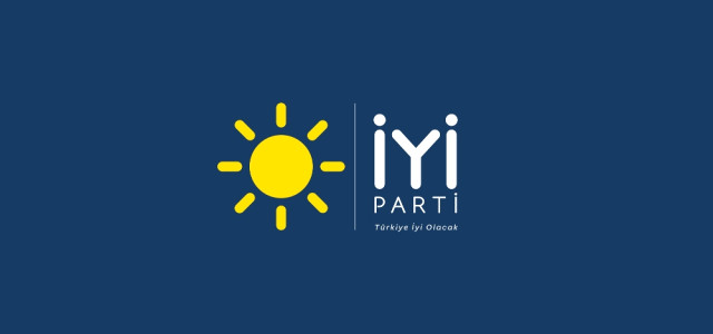 İyi Parti'de İstifa Depremi Sürüyor