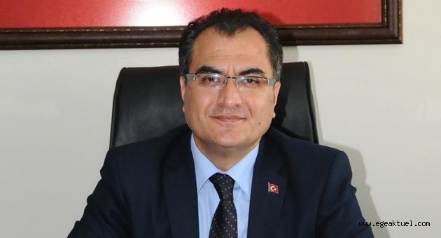 İYİ Parti'den İzmir aday adayı olan Halaçoğlu, listeye giremedi