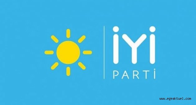İYİ Parti'den, konferansa katılacak Dilipak ve Yılmaz'a eleştiri