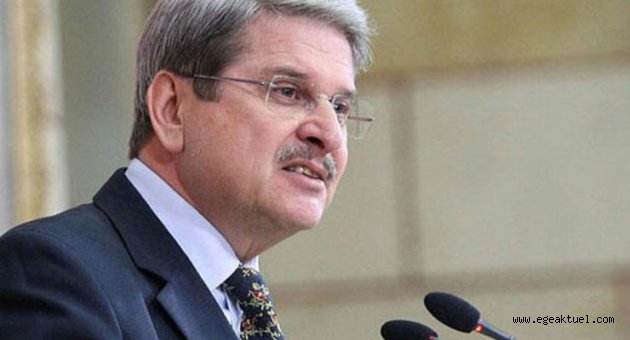İYİ Partili Çıray'dan 'korona' soruları: İzmir'deki ölü sayısı 140 civarı mı?