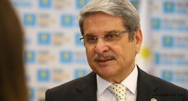 İYİ Partili Çıray'dan Kurultay açıklaması