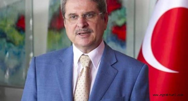 İYİ Parti'li Çıray'dan Sağlık Bakanı'na 'özel hastane' çağrısı: Bakanlığın emrine alınsın