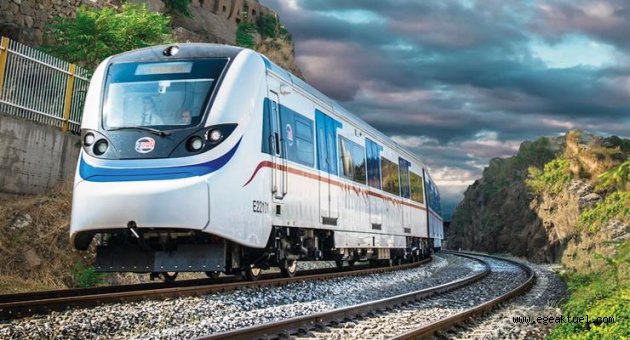 İZBAN'da grev çanları: Arabulucu görüşmeleri de sonuç vermedi