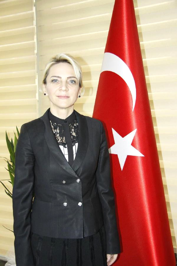 İzmir'deki Patlamada Yaralanan 4 Kişi Taburcu Oldu