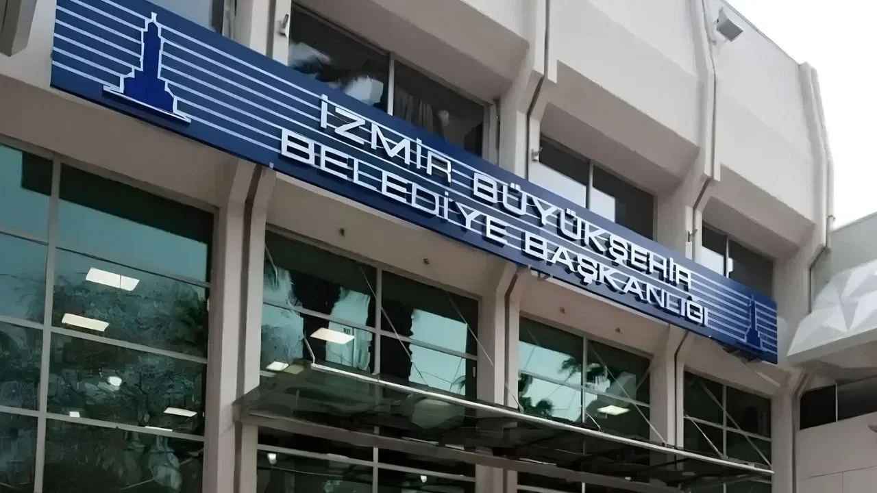 İzmir Büyükşehir Belediyesi 29 taşınmazı kiraya verecek