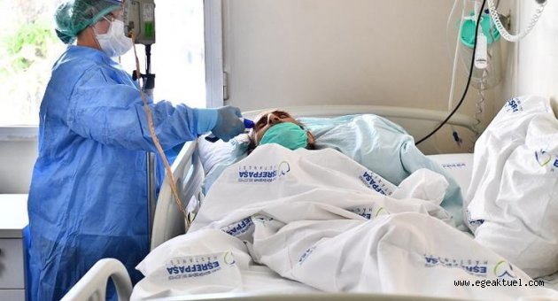 İzmir Büyükşehir Belediyesi Bizimkiler’in Cemil’i için harekete geçti
