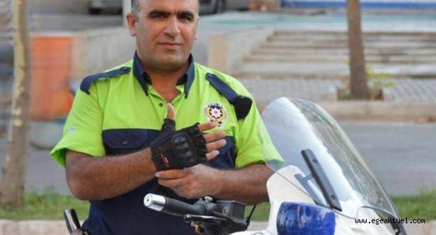 İzmir Büyükşehir Belediyesi yarım kalan külliyeyi tamamlayacak