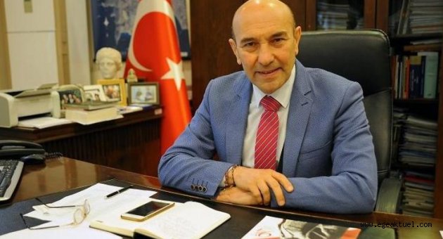 İzmir Büyükşehir Meclisi’nde ‘ücretsiz’ ulaşım görüşüldü