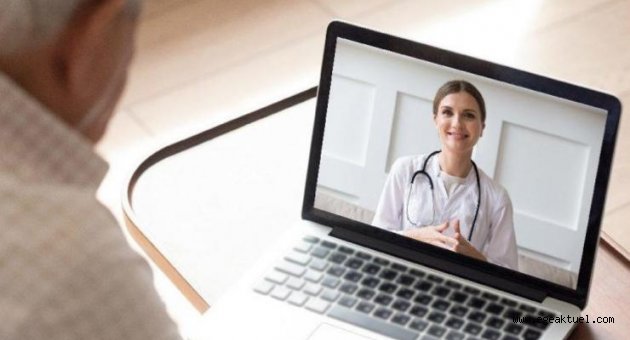  İzmir’de doktor danışma hattı devrede