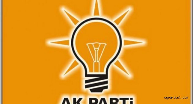 İzmir’de gözler ak parti genel Merkezi’nde