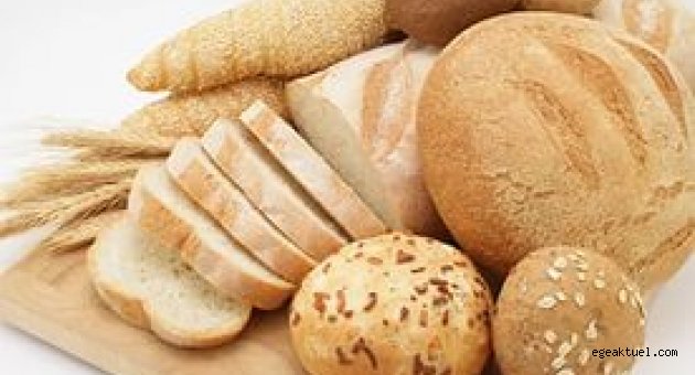 İzmir’de günlük 250 bin ekmek israf ediliyor