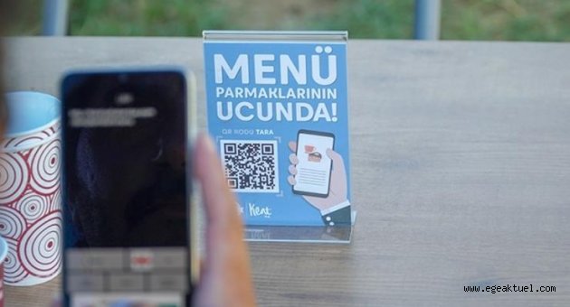 İzmir’de ilk kez Kent A.Ş. Tesislerinde hizmete girdi