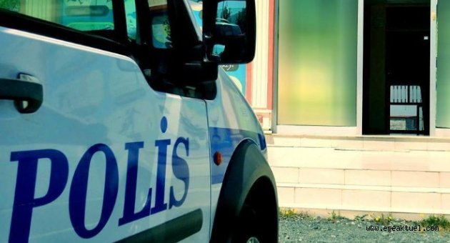 İzmir’de kayyum malları satışında 2.perde