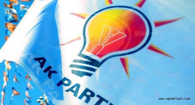 İzmir’de kurtuluş coşkusu maratonla taçlandı