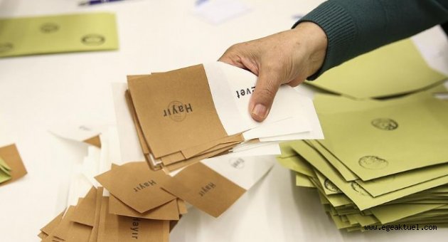 İzmir’de rekor kırıldı