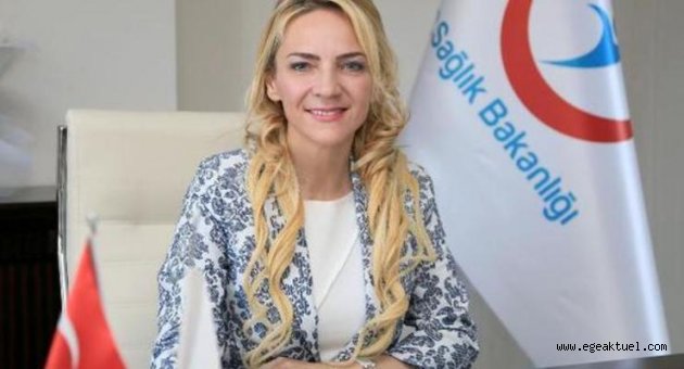 "İzmir’de şarbon vakası yok"