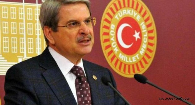 İzmir depreminde evsiz kalan vatandaşların mağduriyetini Meclis’e taşıdı