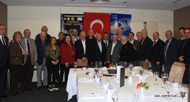 İzmir’e 2040 reçetesi