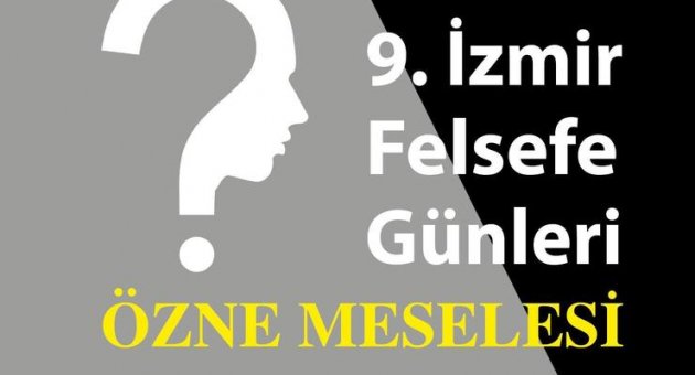 İzmir Felsefe Günleri online