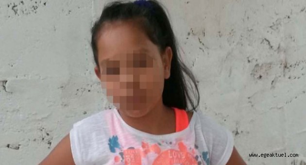 İzmir’i sarsan davada şok eden tahliye kararı