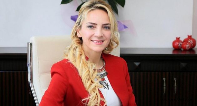 İzmir İl Sağlık Müdürü: Görevimin başındayım