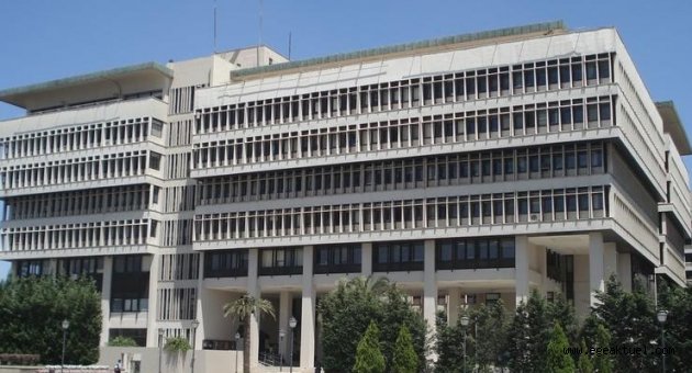 İzmir’in belleğine yolculuk sürüyor