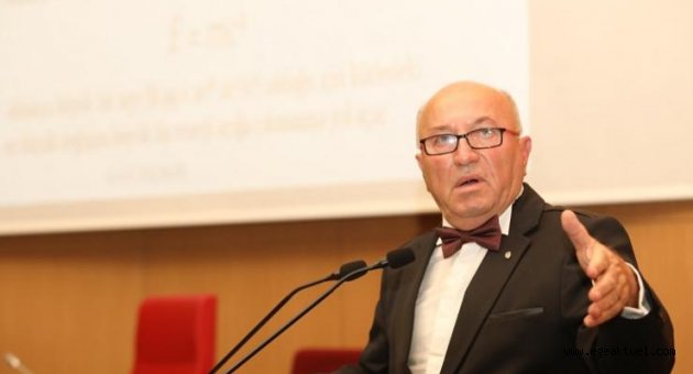 “İzmir’in Çernobili’nde 500 bin tondan fazla nükleer atık var”