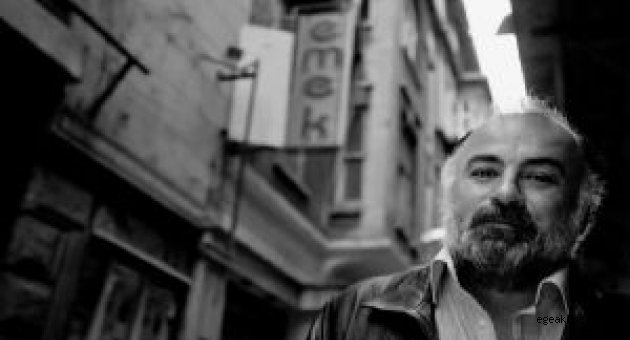 İzmir’in festivalinde jüri belli oldu